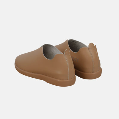 Women's Originals Basic in natural