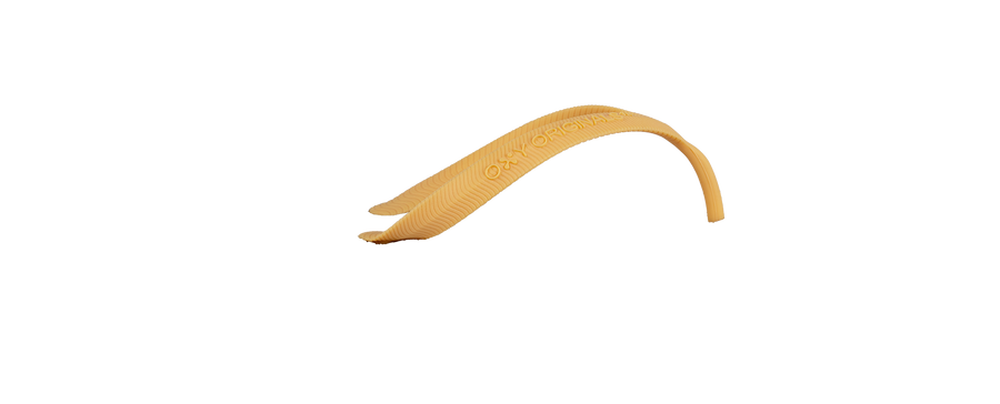 Women's Slippers Escape Strap in Solea