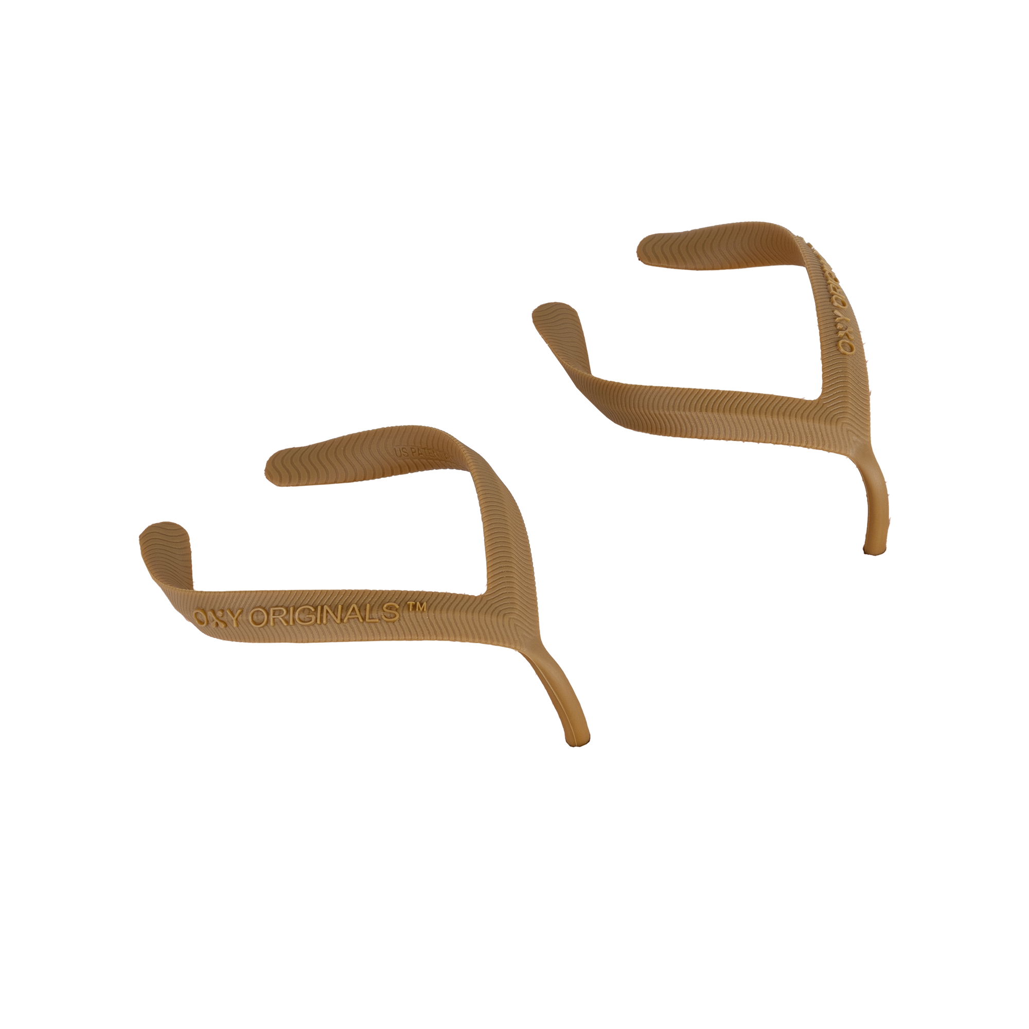 Women's Slippers Escape Strap in Mira