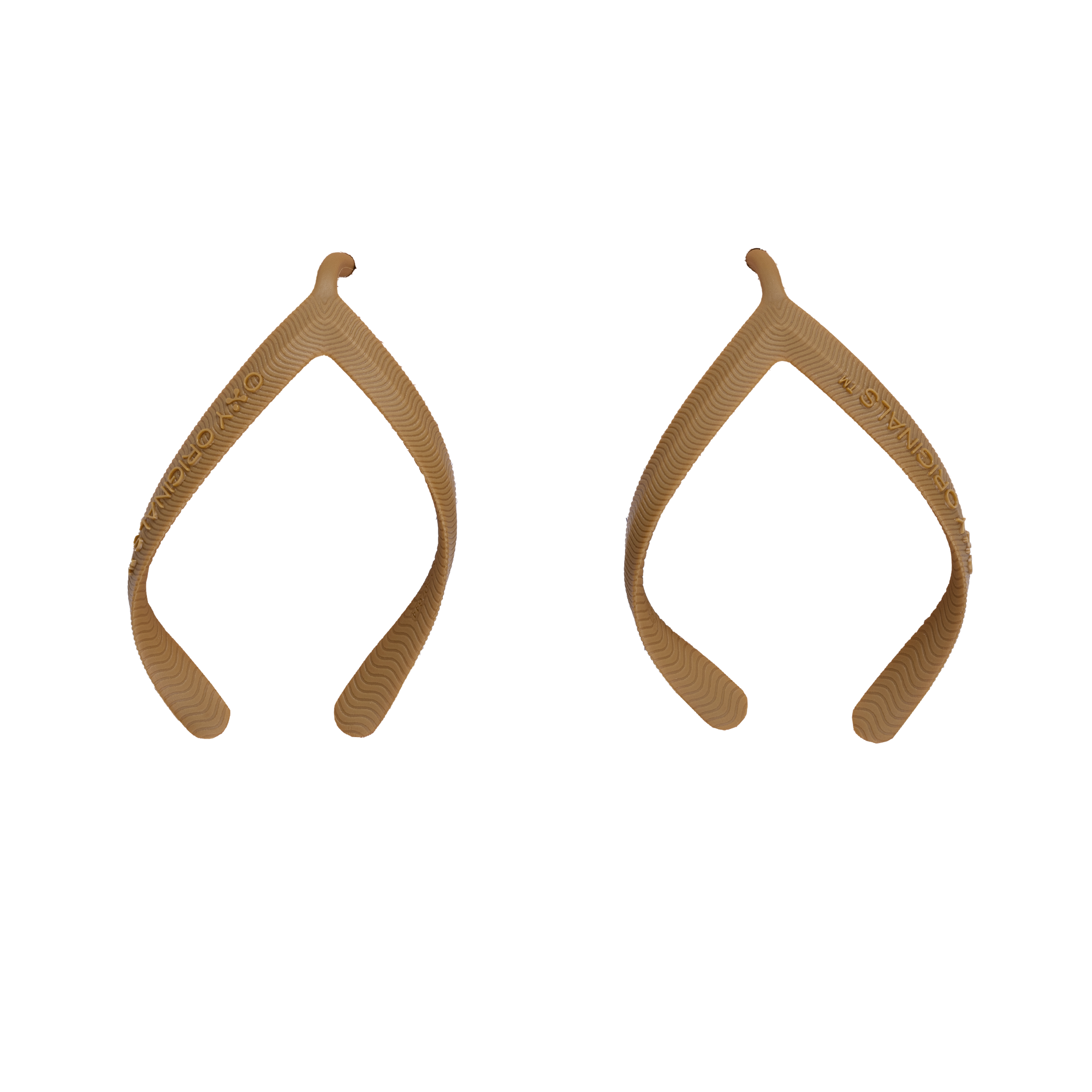 Women's Slippers Escape Strap in Mira