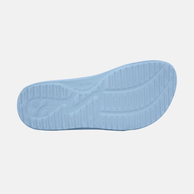 Men's slippers Explorer in breeze