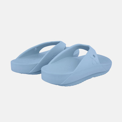 Men's slippers Explorer in breeze