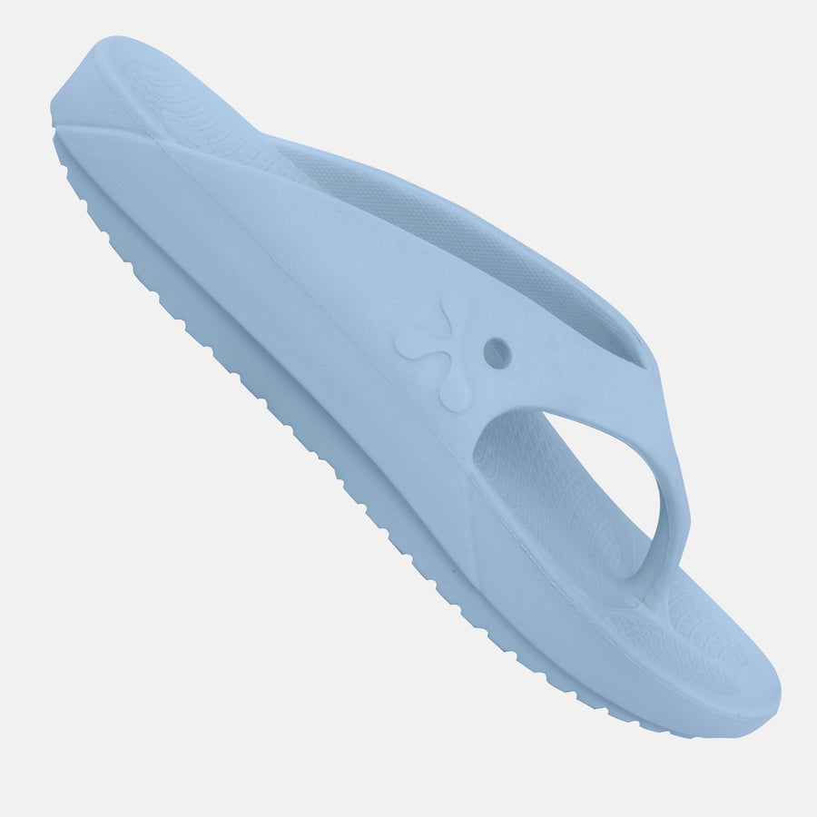 Men's slippers Explorer in breeze