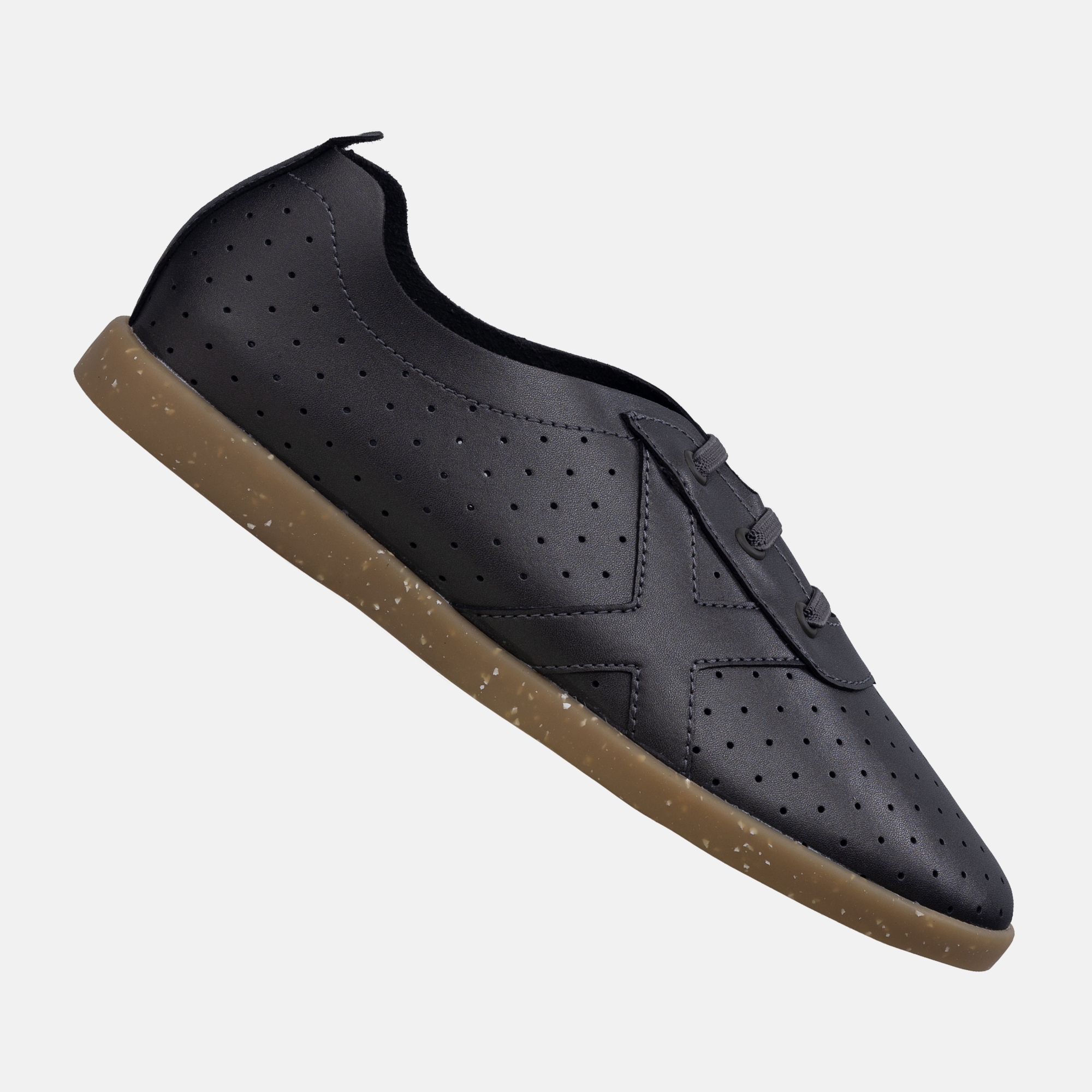 Women's Originals Sport in Black