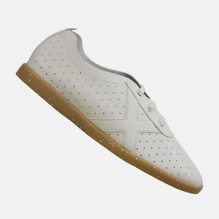 Women's Originals Sport in Off White