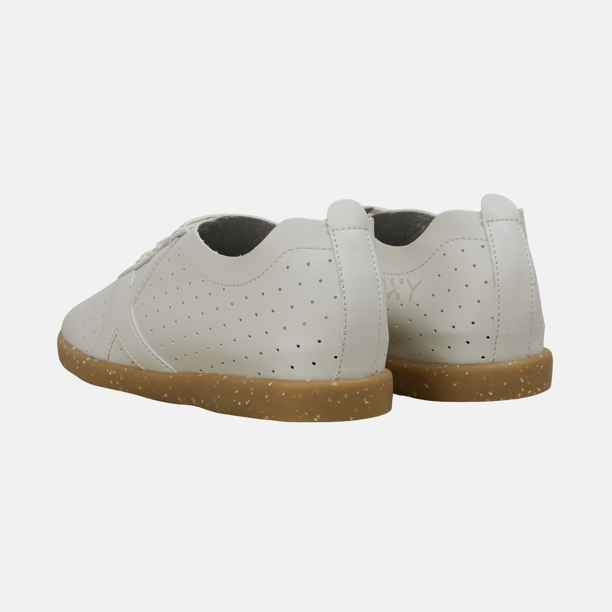 Women's Originals Sport in Off White