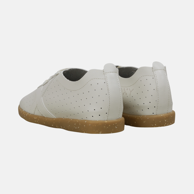 Women's Originals Sport in Off White