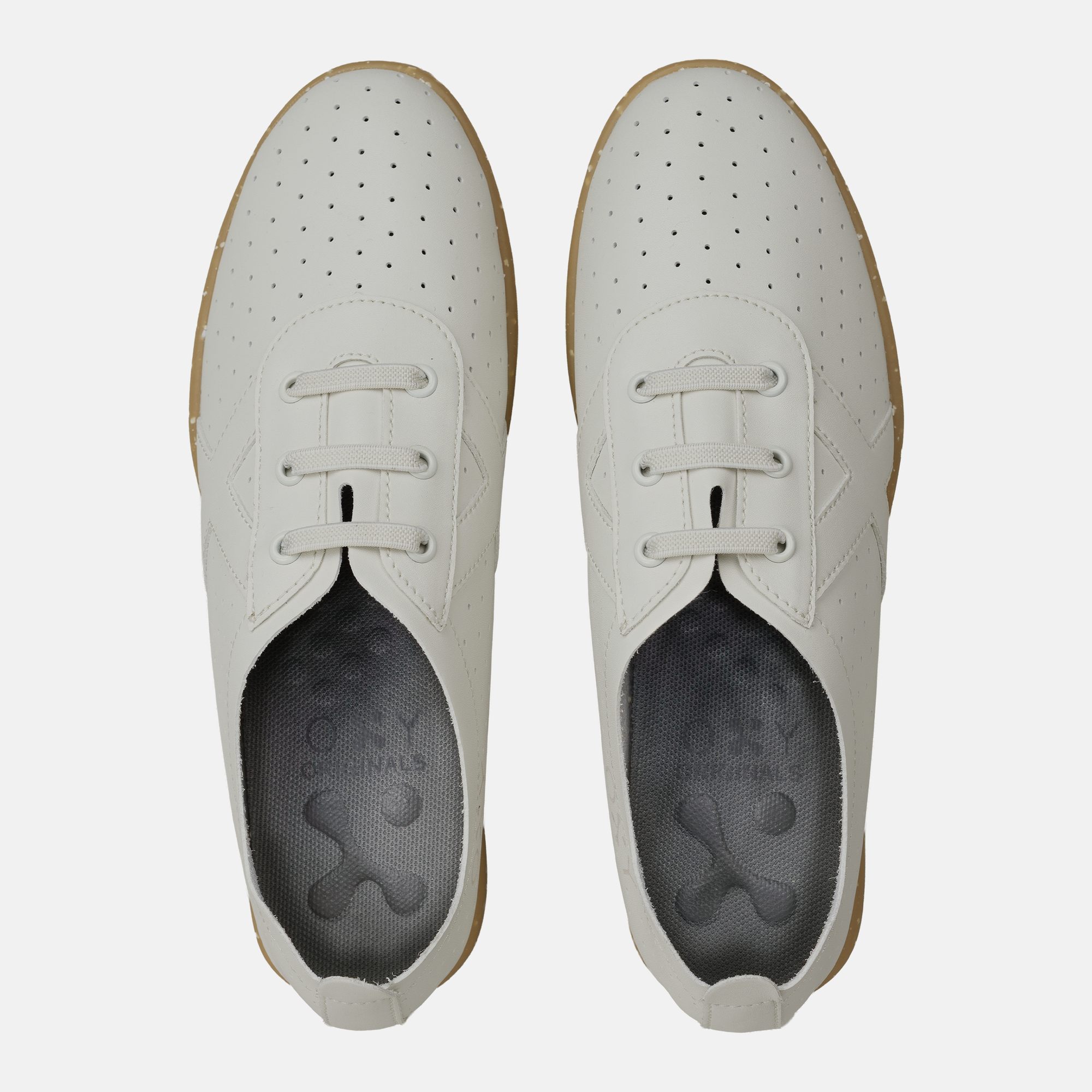 Women's Originals Sport in Off White